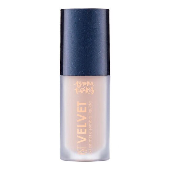 SOMRA L�QUIDA PALEVELVET 2X1